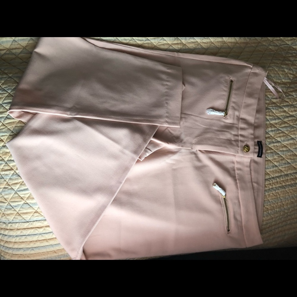 Bruno Banani Capri